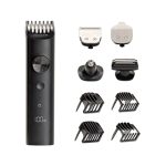 کیت نظافت شیائومی مدل Grooming Kit Pro XMGHT2KITLF 2