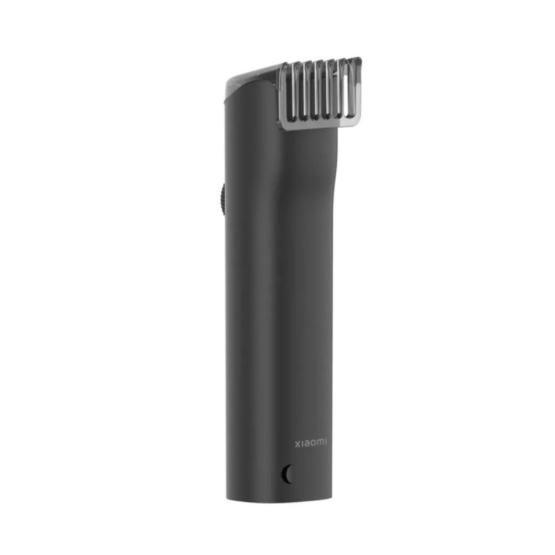 کیت نظافت شیائومی مدل Grooming Kit Pro XMGHT2KITLF 3