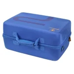 کیف اورجینال کنسول Playstation 5 DEADSKULL مدل BLUE 2