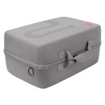 کیف اورجینال کنسول Playstation 5 DEADSKULL مدل GRAY 2