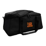 کیف حمل اسپیکر جی بی ال مدل JBL BOOMBOX Series 2