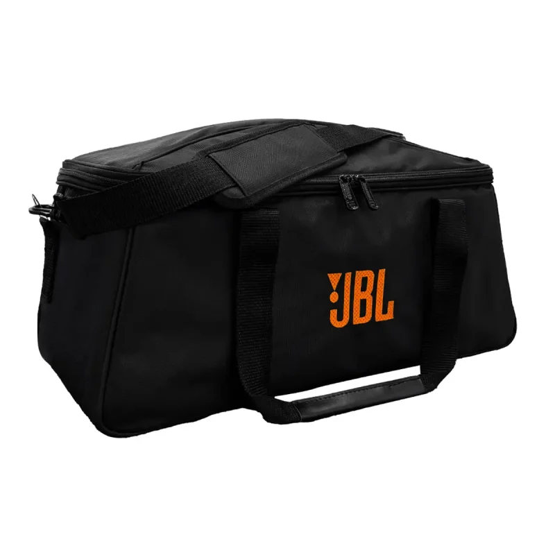 کیف حمل اسپیکر جی بی ال مدل JBL BOOMBOX Series 2