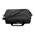 کیف حمل اسپیکر جی بی ال مدل JBL BOOMBOX Series 3