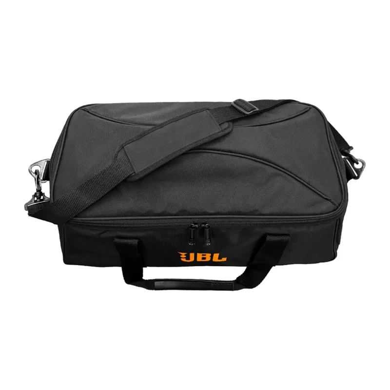 کیف حمل اسپیکر جی بی ال مدل JBL BOOMBOX Series 3