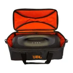 کیف حمل اسپیکر جی بی ال مدل JBL BOOMBOX Series 6