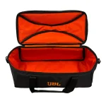 کیف حمل اسپیکر جی بی ال مدل JBL BOOMBOX Series 7