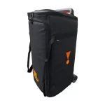 کیف حمل اسپیکر جی بی ال مدل JBL PartyBox Club 120 2