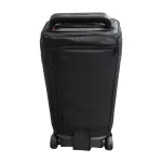 کیف حمل اسپیکر جی بی ال مدل JBL PartyBox Club 120 4