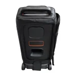 کیف حمل اسپیکر جی بی ال مدل JBL PartyBox Club 120 5
