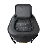 کیف حمل اسپیکر جی بی ال مدل JBL PartyBox Club 120 6