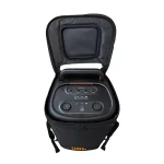 کیف حمل اسپیکر جی بی ال مدل JBL PartyBox Club 120 7
