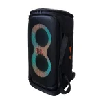 کیف حمل اسپیکر جی بی ال مدل JBL PartyBox Stage 320 2