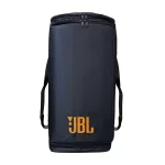 کیف حمل اسپیکر جی بی ال مدل JBL PartyBox Stage 320 3