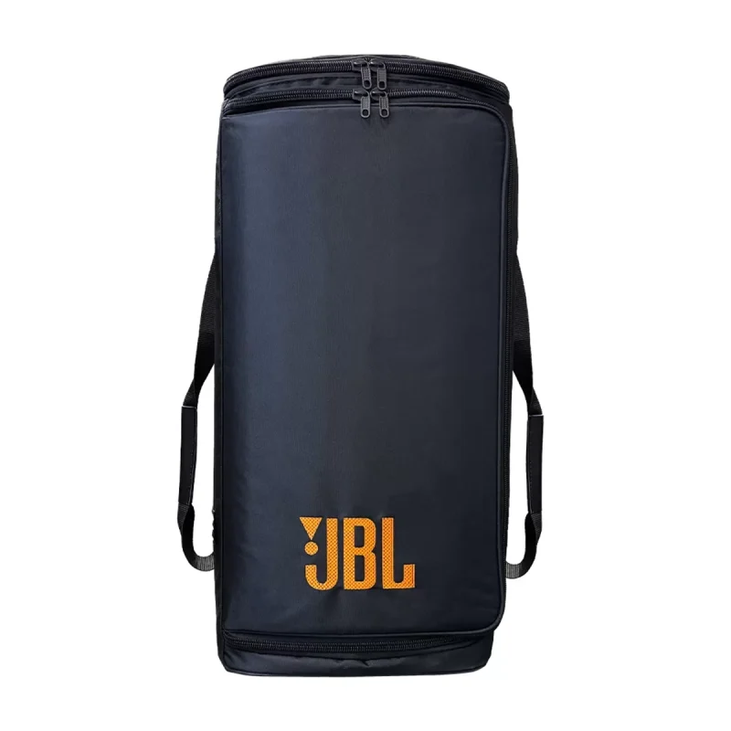 کیف حمل اسپیکر جی بی ال مدل JBL PartyBox Stage 320 3