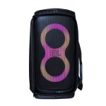 کیف حمل اسپیکر جی بی ال مدل JBL PartyBox Stage 320 4