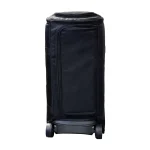 کیف حمل اسپیکر جی بی ال مدل JBL PartyBox Stage 320 5