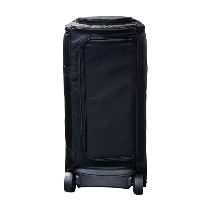 کیف حمل اسپیکر جی بی ال مدل JBL PartyBox Stage 320 5