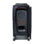 کیف حمل اسپیکر جی بی ال مدل JBL PartyBox Stage 320 6