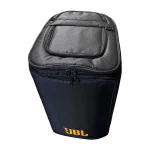 کیف حمل اسپیکر جی بی ال مدل JBL PartyBox Stage 320 7