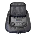 کیف حمل اسپیکر جی بی ال مدل JBL PartyBox Stage 320 8