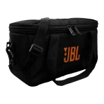 کیف حمل اسپیکر جی بی ال مدل JBL Xtreme Series 6