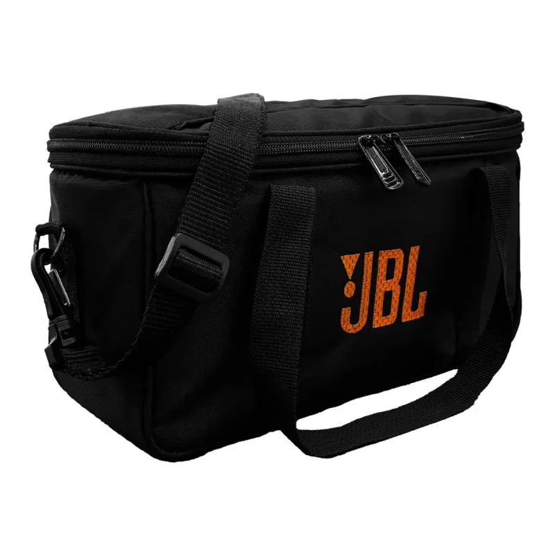 کیف حمل اسپیکر جی بی ال مدل JBL Xtreme Series 6