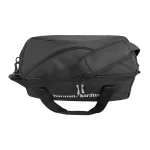 کیف حمل اسپیکر هارمن کاردن مدل Harman Kardon Go+Play3 3