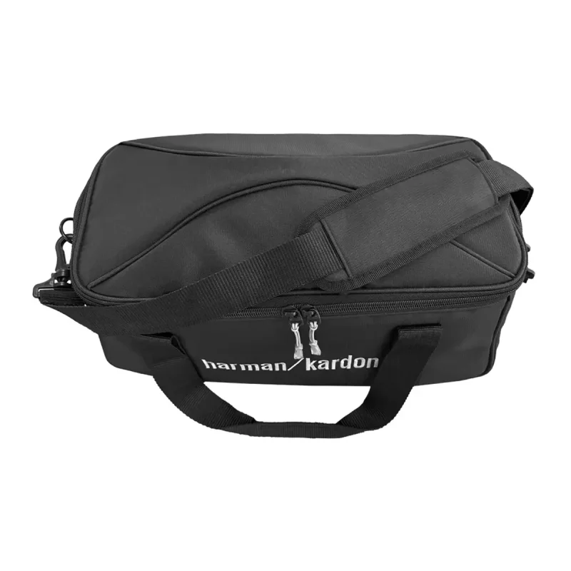 کیف حمل اسپیکر هارمن کاردن مدل Harman Kardon Go+Play3 3