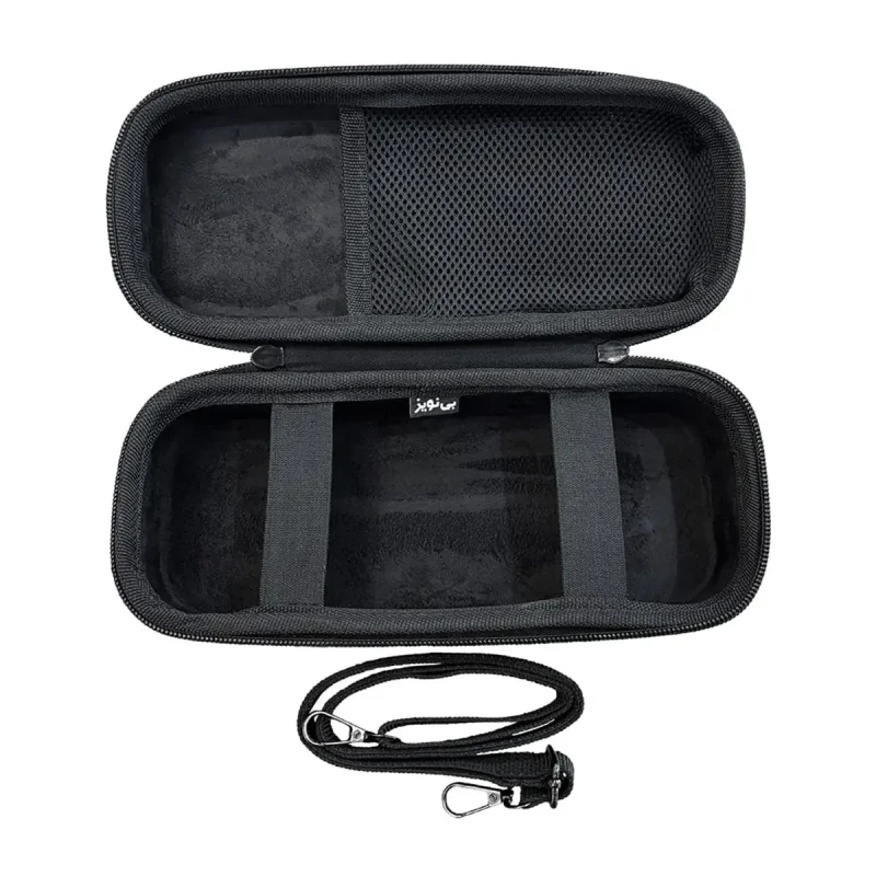 کیف حمل اسپیکر هارمن کاردن مدل Luna 2 2