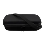 کیف حمل اسپیکر هارمن کاردن مدل Luna 2 3