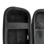 کیف حمل اسپیکر هارمن کاردن مدل Luna 2 5