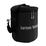 کیف حمل اسپیکر هارمن کاردن مدل harman kardon Aura Studio Series 2