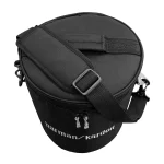 کیف حمل اسپیکر هارمن کاردن مدل harman kardon Aura Studio Series 4
