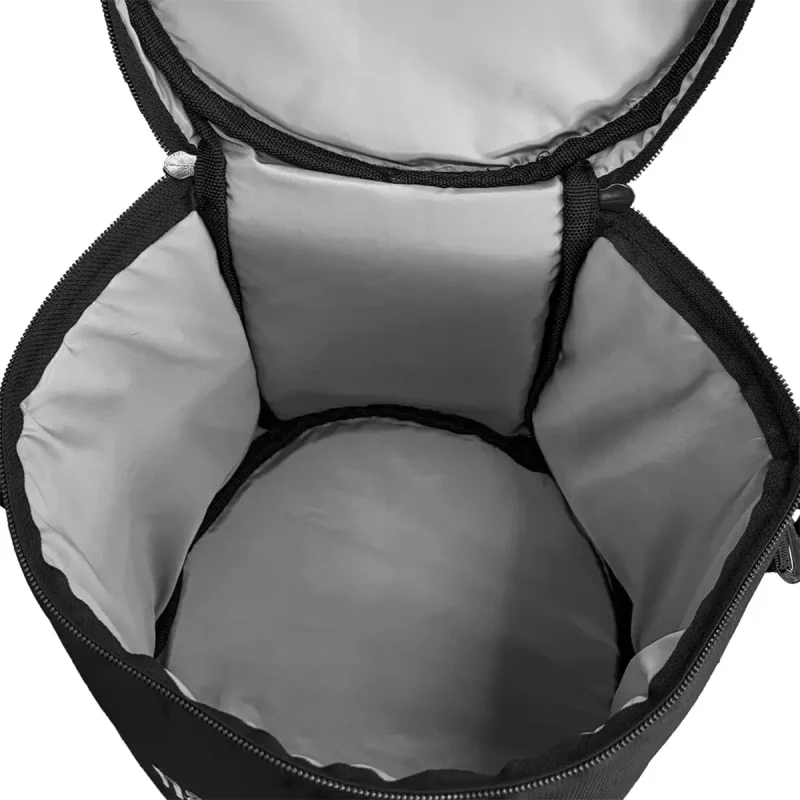 کیف حمل اسپیکر هارمن کاردن مدل harman kardon Aura Studio Series 5