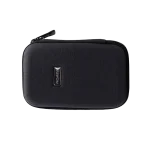 کیف هارد اکسترنال ای دیتا مدل SHOCKPROOF - مشکی