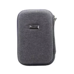 کیف هارد اکسترنال ای دیتا مدل SHOCKPROOF 2