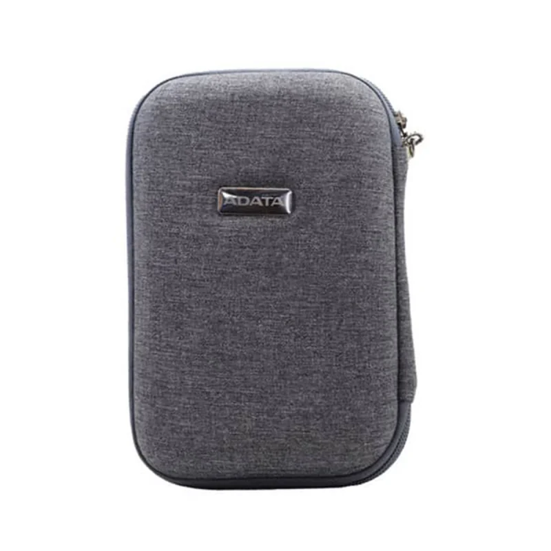 کیف هارد اکسترنال ای دیتا مدل SHOCKPROOF 2