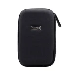 کیف هارد اکسترنال ای دیتا مدل SHOCKPROOF 3