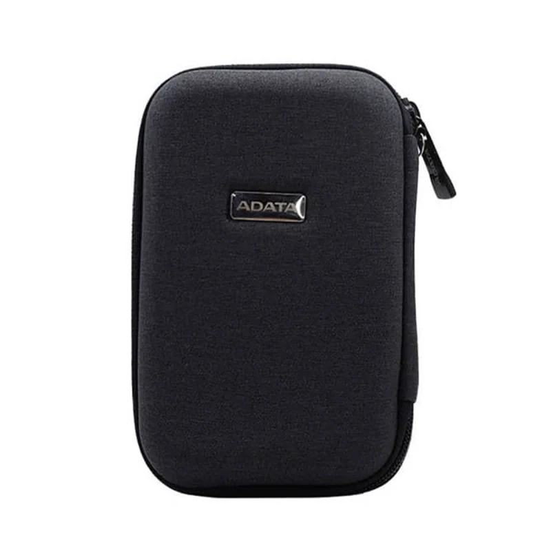 کیف هارد اکسترنال ای دیتا مدل SHOCKPROOF 3