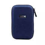 کیف هارد اکسترنال ای دیتا مدل SHOCKPROOF 4