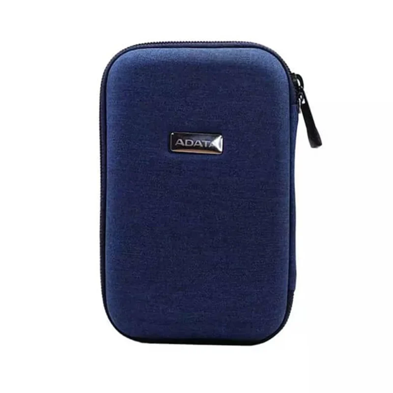 کیف هارد اکسترنال ای دیتا مدل SHOCKPROOF 4