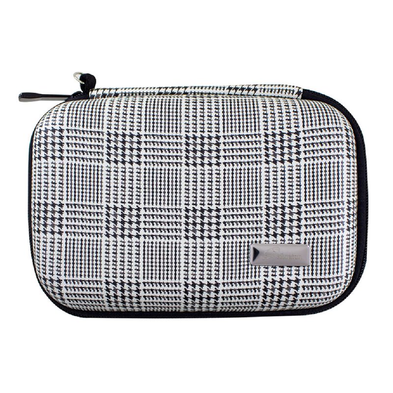 کیف هارد اکسترنال سیبراتون مدل S-BAG310L PRO 2