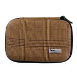 کیف هارد اکسترنال سیبراتون مدل S-BAG310L PRO 4