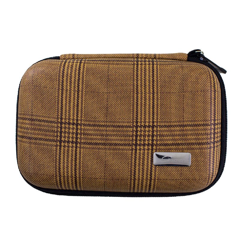 کیف هارد اکسترنال سیبراتون مدل S-BAG310L PRO 4