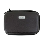 کیف هارد اکسترنال سیلیکون پاور مدل ARMOR A24L PRO - مشکی