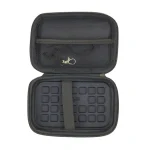 کیف هارد اکسترنال سیلیکون پاور مدل ARMOR A24L PRO 2