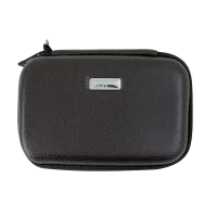 کیف هارد اکسترنال سیلیکون پاور مدل ARMOR A24L PRO - مشکی