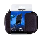 کیف هارد اکسترنال سیلیکون پاور مدل ARMOR A24L PRO 3