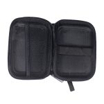 کیف هارد اکسترنال کینگ استار مدل K-BAG108s 2