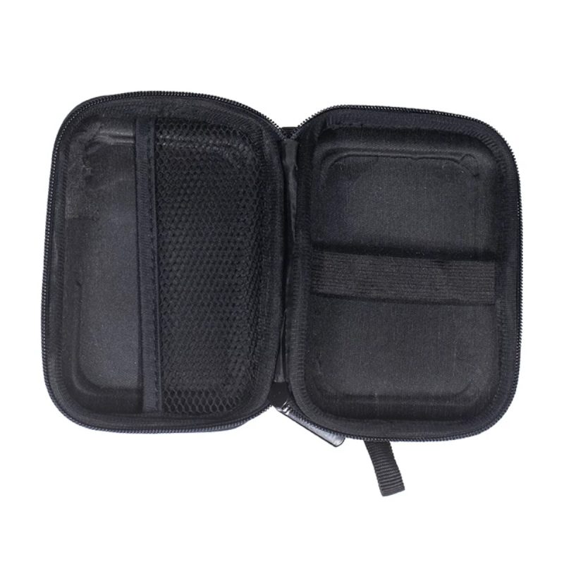 کیف هارد اکسترنال کینگ استار مدل K-BAG108s 2